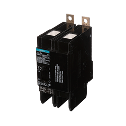 Mostrar detalles de PASTILLA INTERRUPTOR BQD 2X70A 65KA/240, 14KA/480, 10KA/600V Imagen de PASTILLA INTERRUPTOR BQD 2X70A 65KA/240, 14KA/480, 10KA/600V