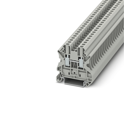 Mostrar detalles de CLEMA UT 4 Imagen de CLEMA UT 4