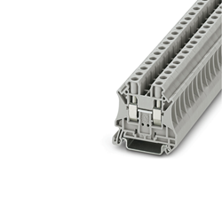 Mostrar detalles de CLEMA UT 6 Imagen de CLEMA UT 6