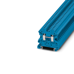 Mostrar detalles de CLEMA AZUL UT 4 Imagen de CLEMA AZUL UT 4