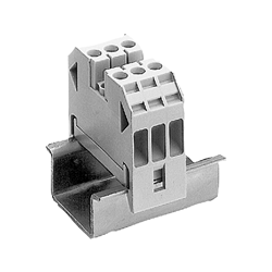 Mostrar detalles de CLEMA 44 A 8WA1011-3DH21 Imagen de CLEMA 44 A 8WA1011-3DH21