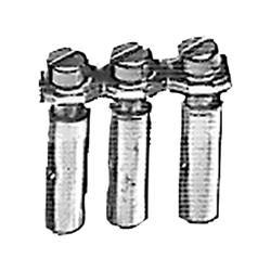 Mostrar detalles de BARRA UNION 8WA1888 Imagen de BARRA UNION 8WA1888