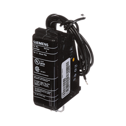 Mostrar detalles de BOBINA DE DISPARO PARA INTERRUPTOR FXD Imagen de BOBINA DE DISPARO PARA INTERRUPTOR FXD