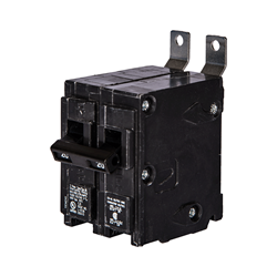 Mostrar detalles de PASTILLA INTERRUPTOR BL 2X20A 10KA 120/240V Imagen de PASTILLA INTERRUPTOR BL 2X20A 10KA 120/240V