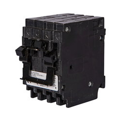 Mostrar detalles de PASTILLA INTERRUPTOR QT 2X30-30A 10KA 120/240V Imagen de PASTILLA INTERRUPTOR QT 2X30-30A 10KA 120/240V