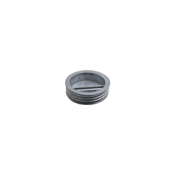 Mostrar detalles de TAPON ROSCADO 3/4" TA0368 Imagen de TAPON ROSCADO 3/4" TA0368