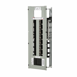 Mostrar detalles de INTERIOR PARA MONTAR INTERRUPTOR HGB Y LGB BARRAS DE ALUMINIO P/ TABLERO P1 42 CIRCUITOS 250A MX:P17 Imagen de INTERIOR PARA MONTAR INTERRUPTOR HGB Y LGB BARRAS DE ALUMINIO P/ TABLERO P1 42 CIRCUITOS 250A MX:P17