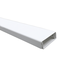 Mostrar detalles de CANALETA TIPO JOINING SUBPANEL 2000 CAL 14 RF 1885mmX67mmX25mm TOMCAL Imagen de CANALETA TIPO JOINING SUBPANEL 2000 CAL 14 RF 1885mmX67mmX25mm TOMCAL