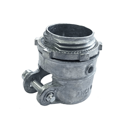 Mostrar detalles de CONECTOR SAPA RECTO 3/8 Imagen de CONECTOR SAPA RECTO 3/8