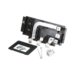 Mostrar detalles de CONECTOR (KIT) P1 FXD  PRINCIPAL / SUBDERIVADO 3 FASES MX:MBKFD3A Imagen de CONECTOR (KIT) P1 FXD  PRINCIPAL / SUBDERIVADO 3 FASES MX:MBKFD3A