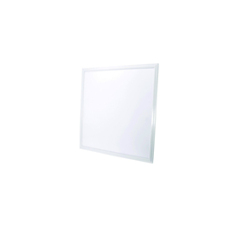 Mostrar detalles de PANEL LED 60X60 40W 4000LM 6500K 100-240V BOOMER Imagen de PANEL LED 60X60 40W 4000LM 6500K 100-240V BOOMER
