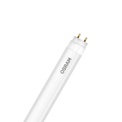 Mostrar detalles de TUBO LED T8 16W 6500 K 1.22MTS OSRAM 91258 4058075557376 Imagen de TUBO LED T8 16W 6500 K 1.22MTS OSRAM 91258 4058075557376