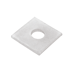 Mostrar detalles de PLACA 1PC Imagen de PLACA 1PC