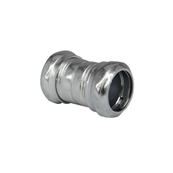 Mostrar detalles de COPLE INTEMPERIE PARED DELGADA 1-1/2" (WP) CPI112 Imagen de COPLE INTEMPERIE PARED DELGADA 1-1/2" (WP) CPI112