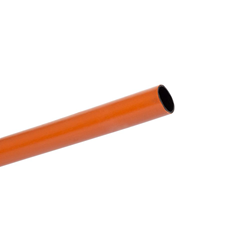 Imagen de POLIDUCTO 1-1/4" NARANJA LISO