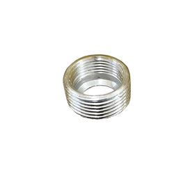 Mostrar detalles de REDUCCION BUSCHING 1-3/4 Imagen de REDUCCION BUSCHING 1-3/4