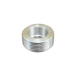 Mostrar detalles de REDUCCION BUSCHING 1 1/4-3/4 Imagen de REDUCCION BUSCHING 1 1/4-3/4