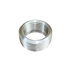 Mostrar detalles de REDUCCION BUSCHING 1 1/4-1 Imagen de REDUCCION BUSCHING 1 1/4-1