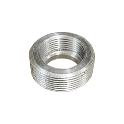 Mostrar detalles de REDUCCION BUSCHING 1 1/2-1 Imagen de REDUCCION BUSCHING 1 1/2-1