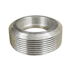 Mostrar detalles de REDUCCION BUSCHING 3-2 Imagen de REDUCCION BUSCHING 3-2