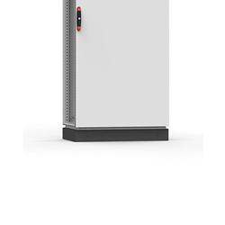 Mostrar detalles de ZOCALOS DELANTERO-TRASERO PARA TABLERO IEC 100 X 1200MM HOFFMAN Imagen de ZOCALOS DELANTERO-TRASERO PARA TABLERO IEC 100 X 1200MM HOFFMAN