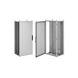 Mostrar detalles de TABLERO PROLINE 2000 X 800 X 500 MM Imagen de TABLERO PROLINE 2000 X 800 X 500 MM