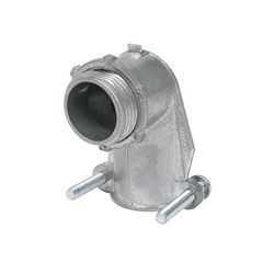 Mostrar detalles de CONECTOR SAPA CURVO 1/2 Imagen de CONECTOR SAPA CURVO 1/2