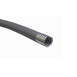 Mostrar detalles de TUBO LICUATITE 1 1/4 Imagen de TUBO LICUATITE 1 1/4