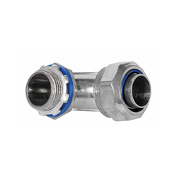 Mostrar detalles de CONECTOR LICUATITE CURVO 1/2 Imagen de CONECTOR LICUATITE CURVO 1/2