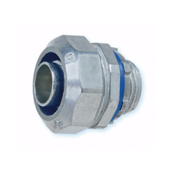Mostrar detalles de CONECTOR LICUATITE RECTO 1" Imagen de CONECTOR LICUATITE RECTO 1"