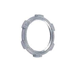 Mostrar detalles de CONTRATUERCA 4" Imagen de CONTRATUERCA 4"