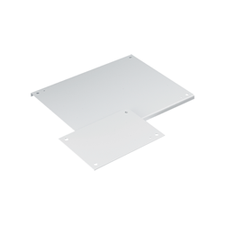 Mostrar detalles de PLATINA PARA GABINETE HOFFMAN NEMA 12  1422 X 1118 MM Imagen de PLATINA PARA GABINETE HOFFMAN NEMA 12  1422 X 1118 MM