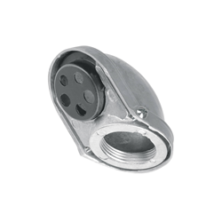 Mostrar detalles de MUFA ALUMINIO 3 Imagen de MUFA ALUMINIO 3