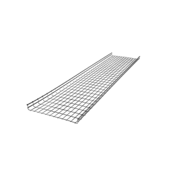 Mostrar detalles de CHAROLA GAC 66/600 MM ANCHO 24"  GALVANIZADO EN CALIENTE CHAROFIL Imagen de CHAROLA GAC 66/600 MM ANCHO 24"  GALVANIZADO EN CALIENTE CHAROFIL