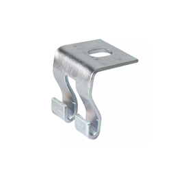 Mostrar detalles de GRAPA DE SUSPENSION  EZ   MG-51-105 Imagen de GRAPA DE SUSPENSION  EZ   MG-51-105