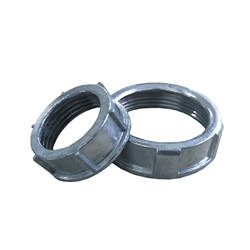 Mostrar detalles de MONITOR 1 Imagen de MONITOR 1