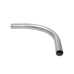 Mostrar detalles de CODO GALVANIZADO SIN ROSCA 1-1/2" Imagen de CODO GALVANIZADO SIN ROSCA 1-1/2"