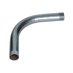 Mostrar detalles de CODO CON ROSCA 3/4" GALV Imagen de CODO CON ROSCA 3/4" GALV