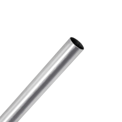 Mostrar detalles de TUBO GALVANIZADO SIN ROSCA 1-1/4" Imagen de TUBO GALVANIZADO SIN ROSCA 1-1/4"