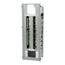 Mostrar detalles de INTERIOR PARA MONTAR INTERRUPTOR BL/BQD BARRAS COBRE P1 42 CIRCUITOS 250 AMP Imagen de INTERIOR PARA MONTAR INTERRUPTOR BL/BQD BARRAS COBRE P1 42 CIRCUITOS 250 AMP