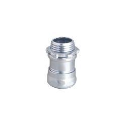 Mostrar detalles de CONECTOR INTEMPERIE PARED DELGADA 1/2" (WP) CNI 12 Imagen de CONECTOR INTEMPERIE PARED DELGADA 1/2" (WP) CNI 12