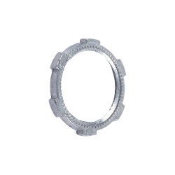 Mostrar detalles de CONTRATUERCA 1" Imagen de CONTRATUERCA 1"