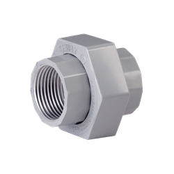 Mostrar detalles de TUERCA UNION HEMBRA P/AREAS PELIGROSAS 3/4" ALUMINIO TU2993 Imagen de TUERCA UNION HEMBRA P/AREAS PELIGROSAS 3/4" ALUMINIO TU2993