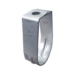 Mostrar detalles de COLGADOR TIPO PERA 3 Imagen de COLGADOR TIPO PERA 3