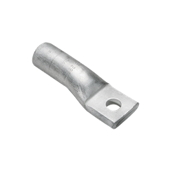 Mostrar detalles de TERMINAL A COMPRESION BIMETALICA  1 BARRENO #5/8 CAL. 500 Kcmil   YA34A1 Imagen de TERMINAL A COMPRESION BIMETALICA  1 BARRENO #5/8 CAL. 500 Kcmil   YA34A1