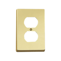 Mostrar detalles de PLACA ALUMINIO DUPLEX DORADA Imagen de PLACA ALUMINIO DUPLEX DORADA