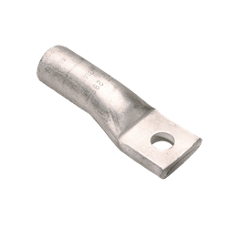 Mostrar detalles de TERMINAL A COMPRESION BIMETALICA 1 BARRENO #3/8  CAL. 1/0  YA25A3 Imagen de TERMINAL A COMPRESION BIMETALICA 1 BARRENO #3/8  CAL. 1/0  YA25A3