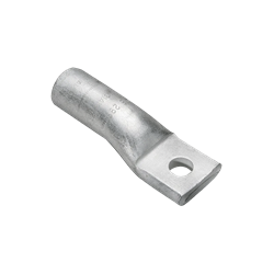 Mostrar detalles de TERMINAL A COMPRESION BIMETALICA 1 BARRENO #1/2 CAL. 2/0  YA26A1 Imagen de TERMINAL A COMPRESION BIMETALICA 1 BARRENO #1/2 CAL. 2/0  YA26A1