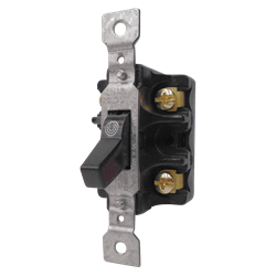 Mostrar detalles de ARRANCADOR MANUAL 2 POLO 30A 7808-U Imagen de ARRANCADOR MANUAL 2 POLO 30A 7808-U