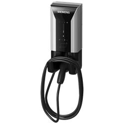 Mostrar detalles de CARGADOR PARA CARRO COMERCIAL "CHILD" 11.5KW. 48A CONECTOR J1772 PROTOCOLOS OCPP/MODBUS, COMUNICACIO Imagen de CARGADOR PARA CARRO COMERCIAL "CHILD" 11.5KW. 48A CONECTOR J1772 PROTOCOLOS OCPP/MODBUS, COMUNICACIO